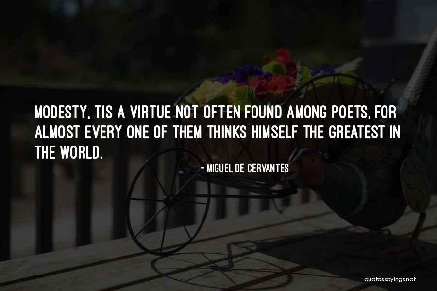 Facebook Scraps Quotes By Miguel De Cervantes Facebook Scraps Quotes By Miguel De Cervantes