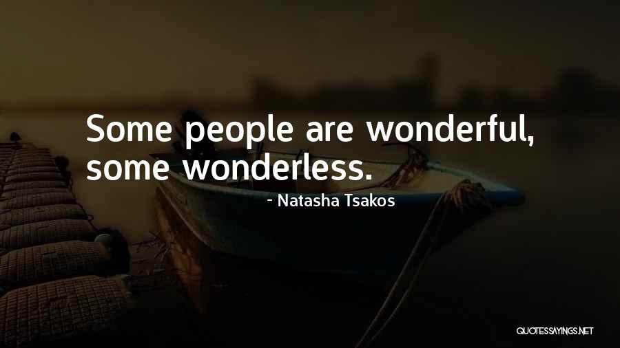 Facebook Scraps Quotes By Natasha Tsakos Facebook Scraps Quotes By Natasha Tsakos
