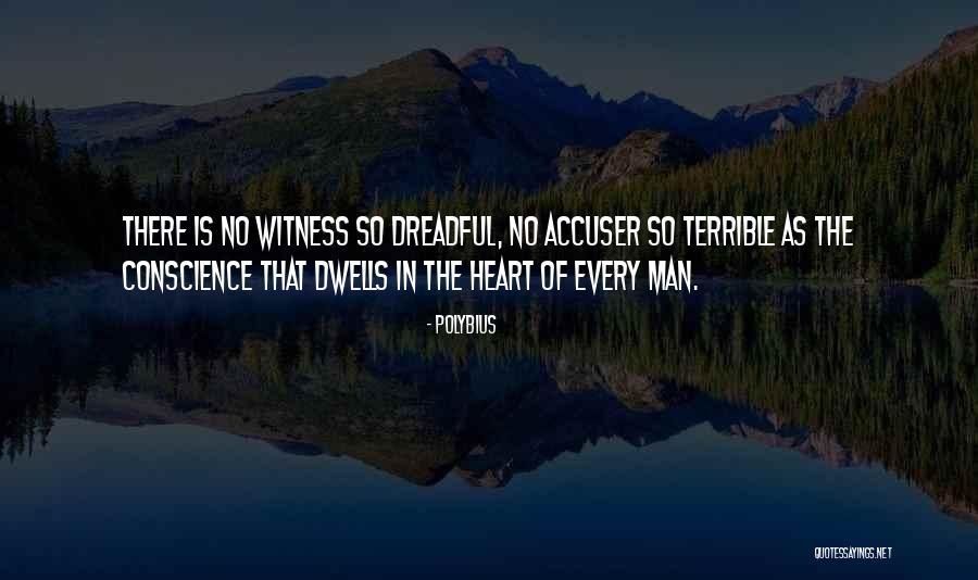 Facebook Scraps Quotes By Polybius Facebook Scraps Quotes By Polybius