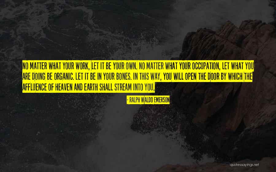 Facebook Scraps Quotes By Ralph Waldo Emerson Facebook Scraps Quotes By Ralph Waldo Emerson