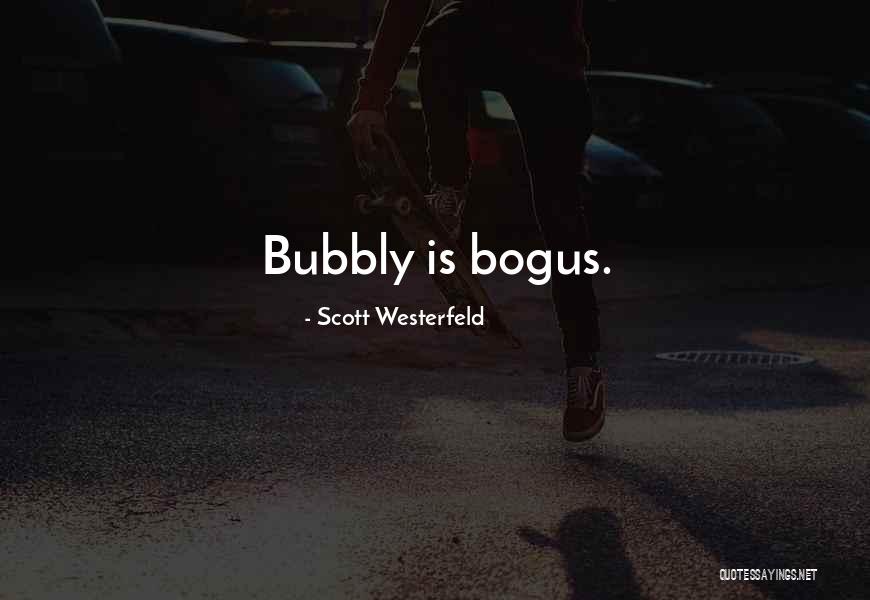 Facebook Scraps Quotes By Scott Westerfeld Facebook Scraps Quotes By Scott Westerfeld