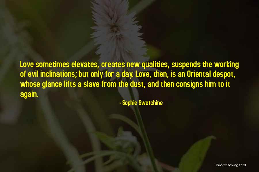Facebook Scraps Quotes By Sophie Swetchine Facebook Scraps Quotes By Sophie Swetchine