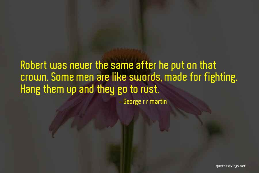 Facebook Status Upload Quotes By George R R Martin Facebook Status Upload Quotes By George R R Martin