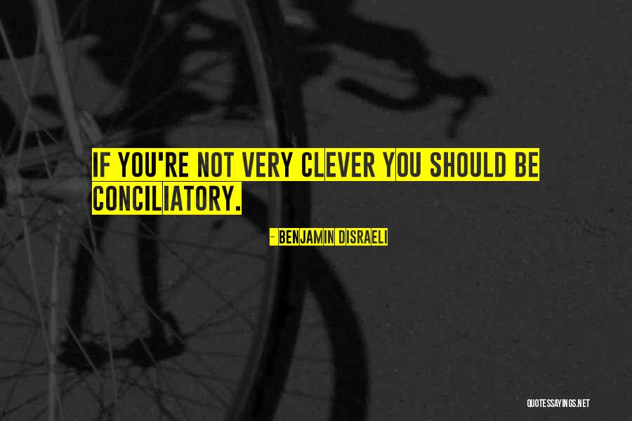 Facebook Timeline Cover Girly Quotes By Benjamin Disraeli Facebook Timeline Cover Girly Quotes By Benjamin Disraeli