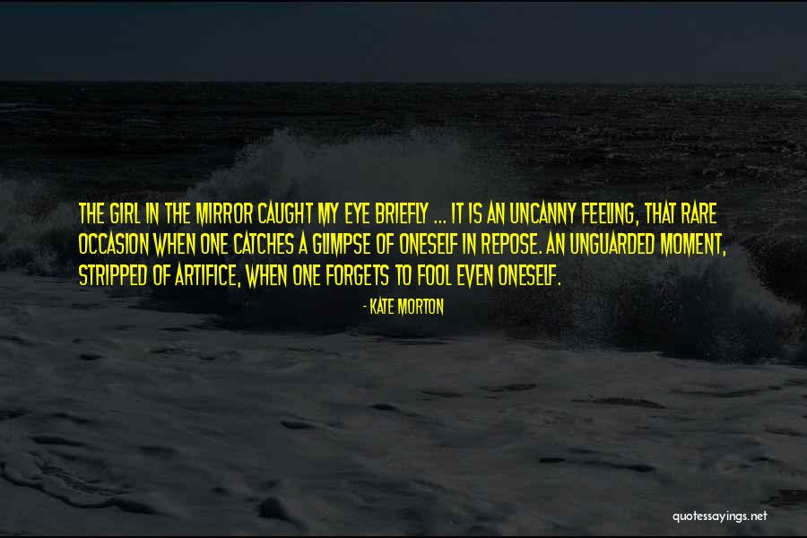 Facebook Timeline Cover Girly Quotes By Kate Morton Facebook Timeline Cover Girly Quotes By Kate Morton