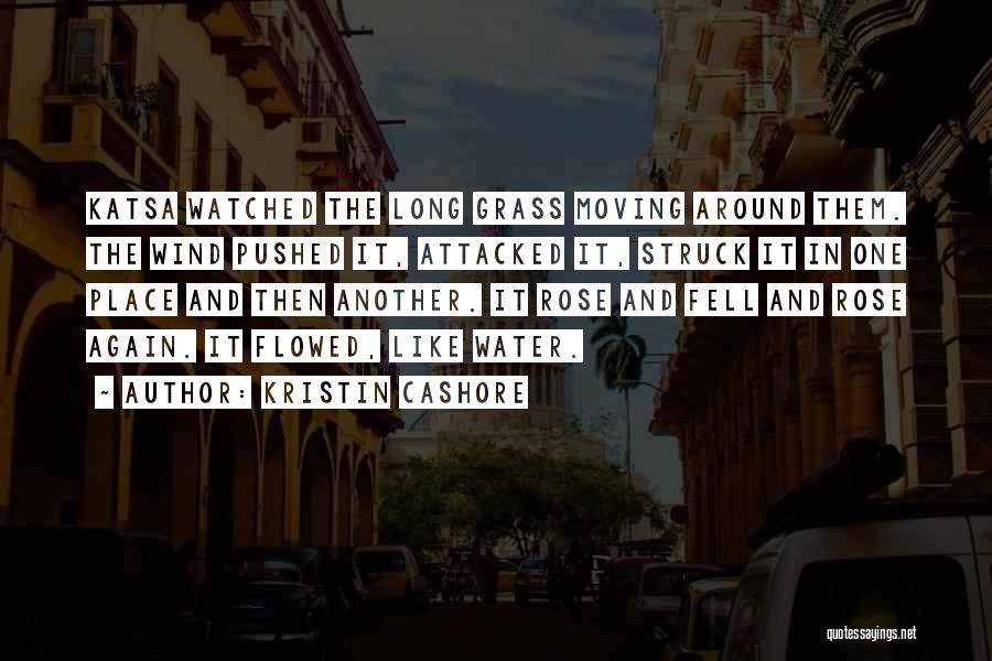 Facebook Timeline Cover Page Quotes By Kristin Cashore