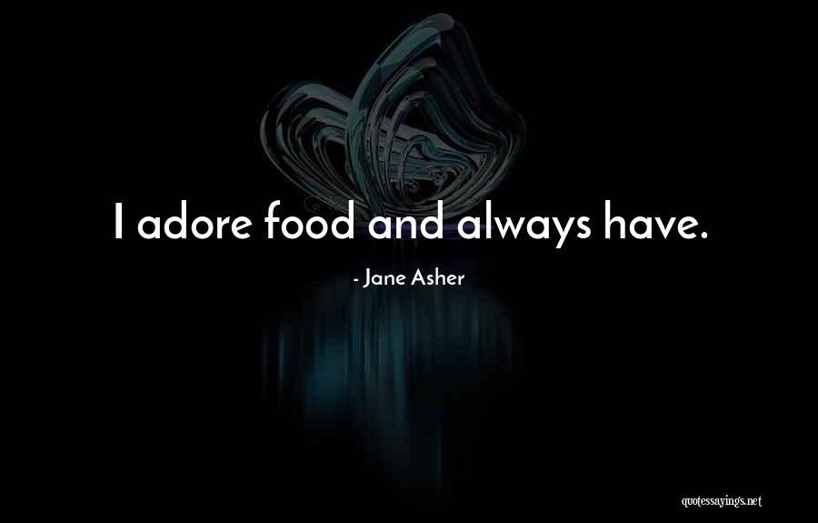 Facebook Tough Guy Quotes By Jane Asher Facebook Tough Guy Quotes By Jane Asher