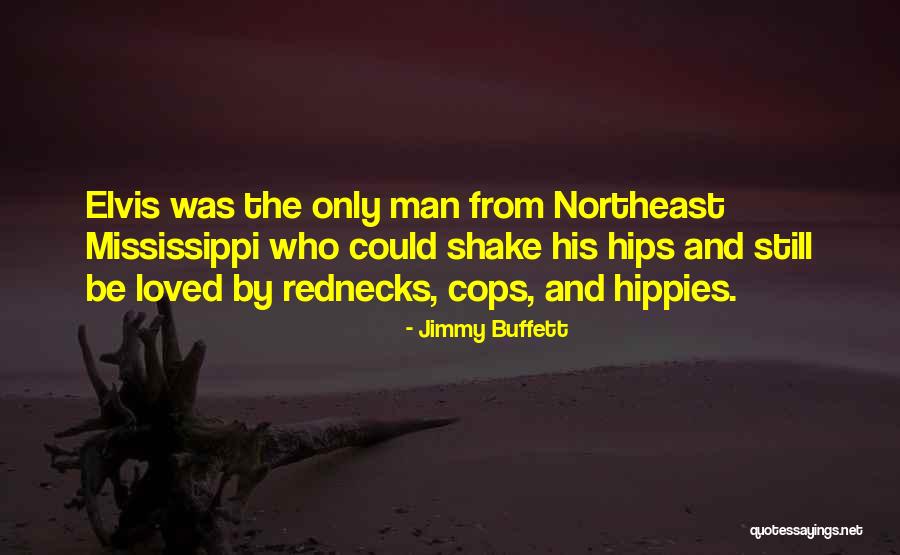 Facebook Tough Guy Quotes By Jimmy Buffett Facebook Tough Guy Quotes By Jimmy Buffett