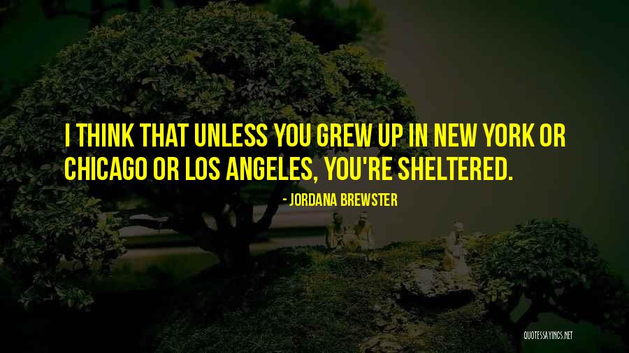 Facebook Tough Guy Quotes By Jordana Brewster Facebook Tough Guy Quotes By Jordana Brewster