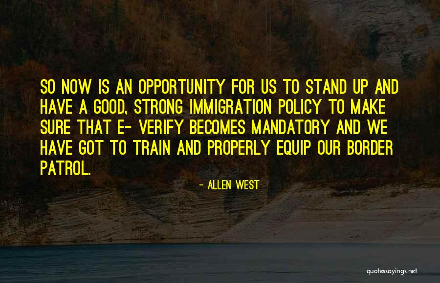 Facebook Wallpaper Timeline Quotes By Allen West Facebook Wallpaper Timeline Quotes By Allen West
