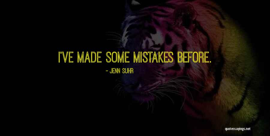 Facebook Wallpaper Timeline Quotes By Jenn Suhr Facebook Wallpaper Timeline Quotes By Jenn Suhr