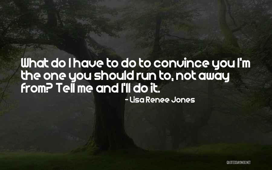 Facebook Wallpaper Timeline Quotes By Lisa Renee Jones Facebook Wallpaper Timeline Quotes By Lisa Renee Jones
