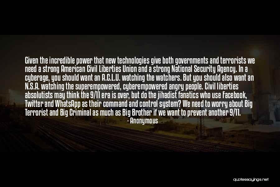 Facebook Watchers Quotes By Anonymous Facebook Watchers Quotes By Anonymous