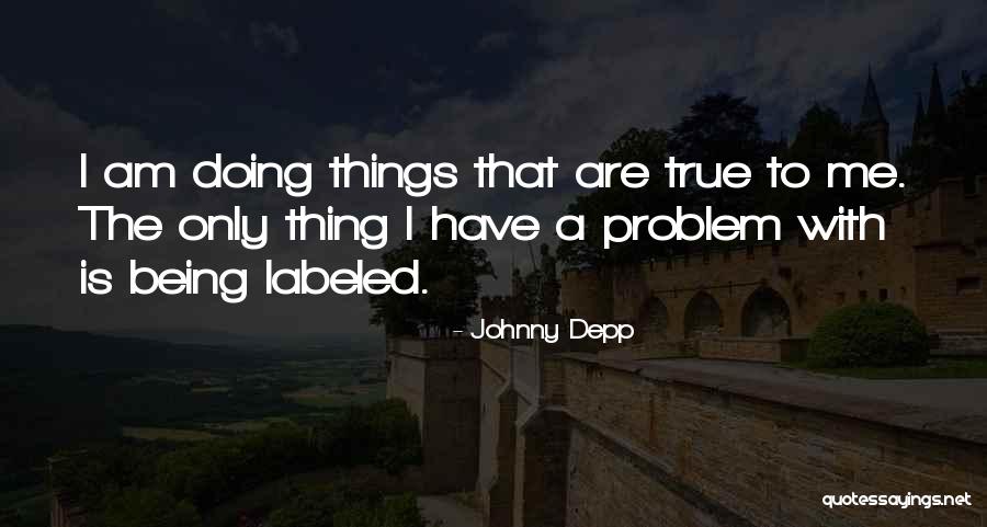 Faceci Do Wziecia Quotes By Johnny Depp Faceci Do Wziecia Quotes By Johnny Depp