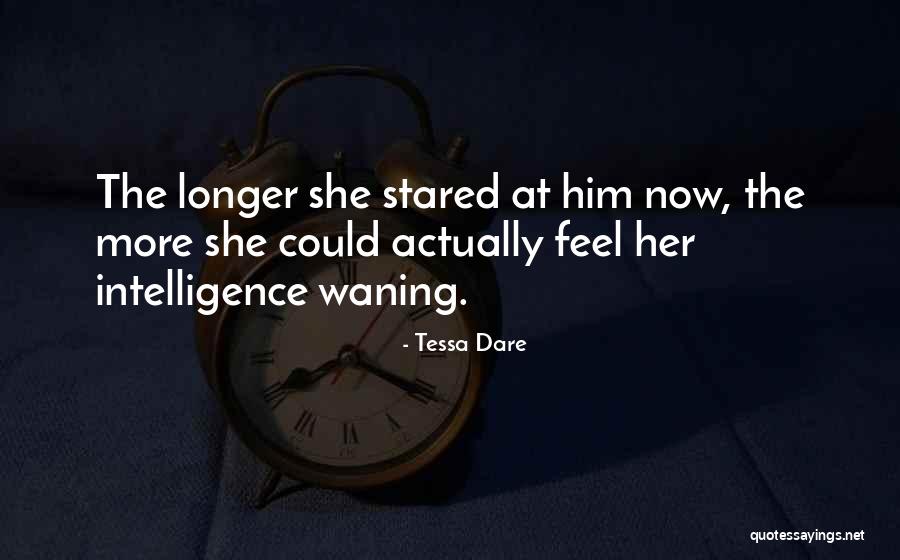 Faceci Do Wziecia Quotes By Tessa Dare Faceci Do Wziecia Quotes By Tessa Dare