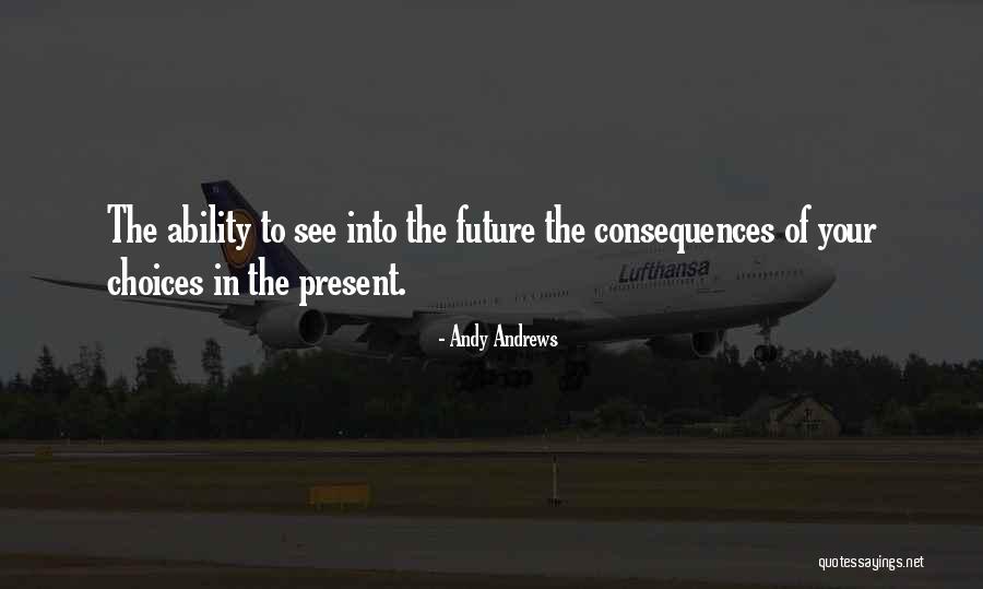 Facecia Quotes By Andy Andrews Facecia Quotes By Andy Andrews