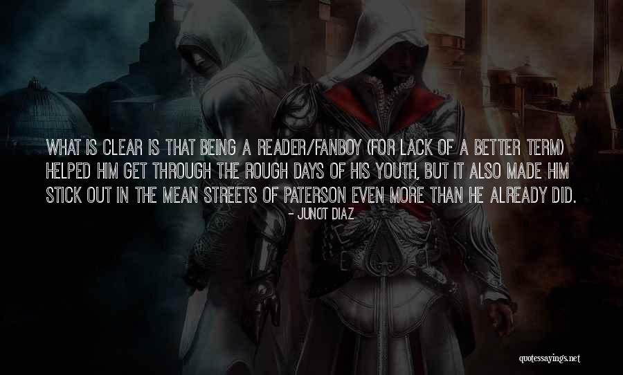 Facecia Quotes By Junot Diaz Facecia Quotes By Junot Diaz