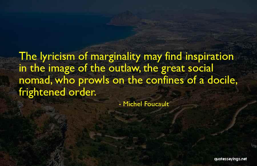 Facecia Quotes By Michel Foucault Facecia Quotes By Michel Foucault