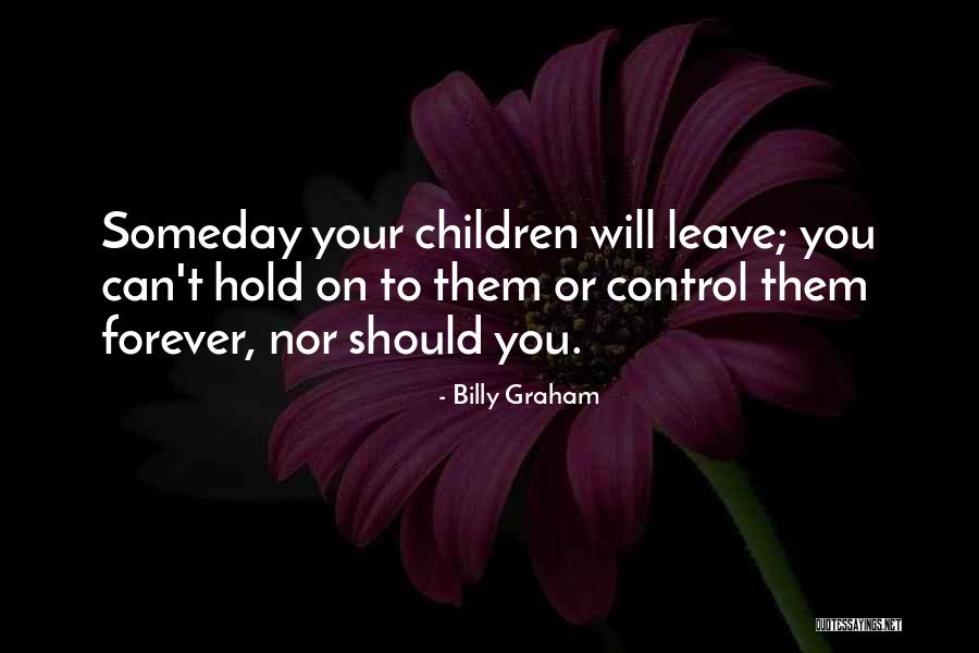 Facecias Quotes By Billy Graham Facecias Quotes By Billy Graham
