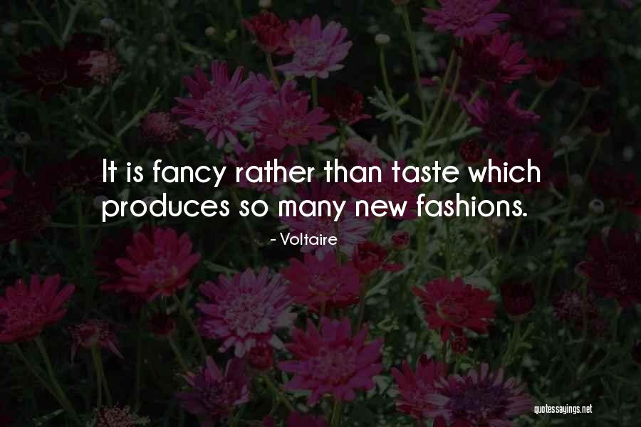 Facecias Quotes By Voltaire Facecias Quotes By Voltaire