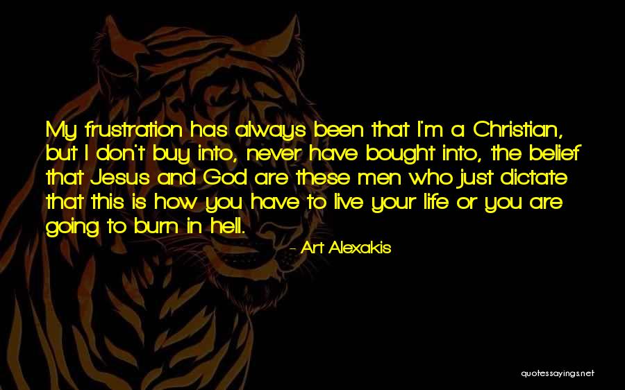 Facecity Quotes By Art Alexakis Facecity Quotes By Art Alexakis
