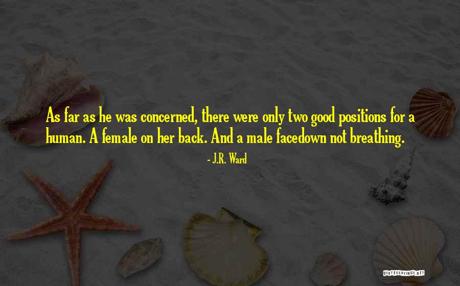 Facedown Quotes By J.R. Ward Facedown Quotes By J.R. Ward