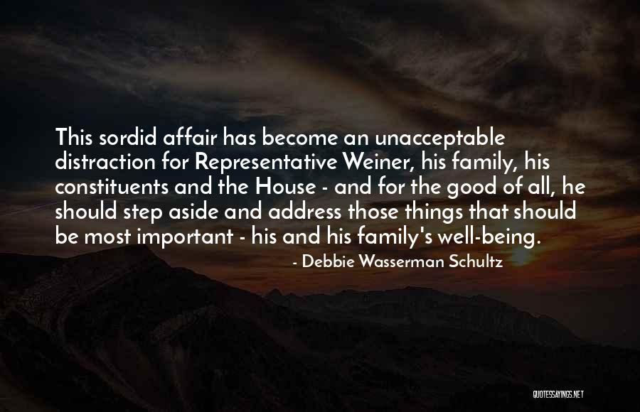 Faceful Gif Quotes By Debbie Wasserman Schultz Faceful Gif Quotes By Debbie Wasserman Schultz