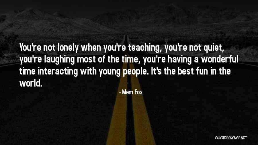 Faceful Gif Quotes By Mem Fox Faceful Gif Quotes By Mem Fox