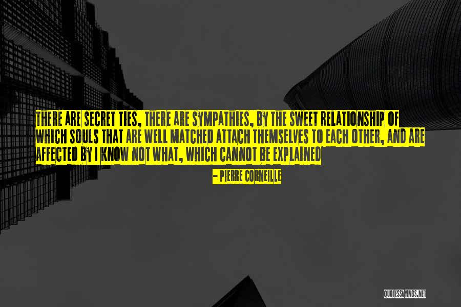 Facefull Quotes By Pierre Corneille Facefull Quotes By Pierre Corneille