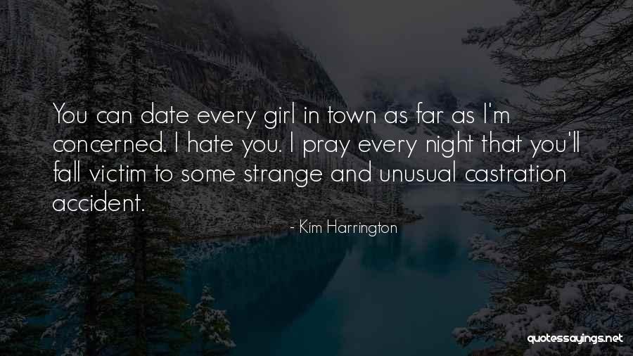 Faceiro Definicao Quotes By Kim Harrington Faceiro Definicao Quotes By Kim Harrington