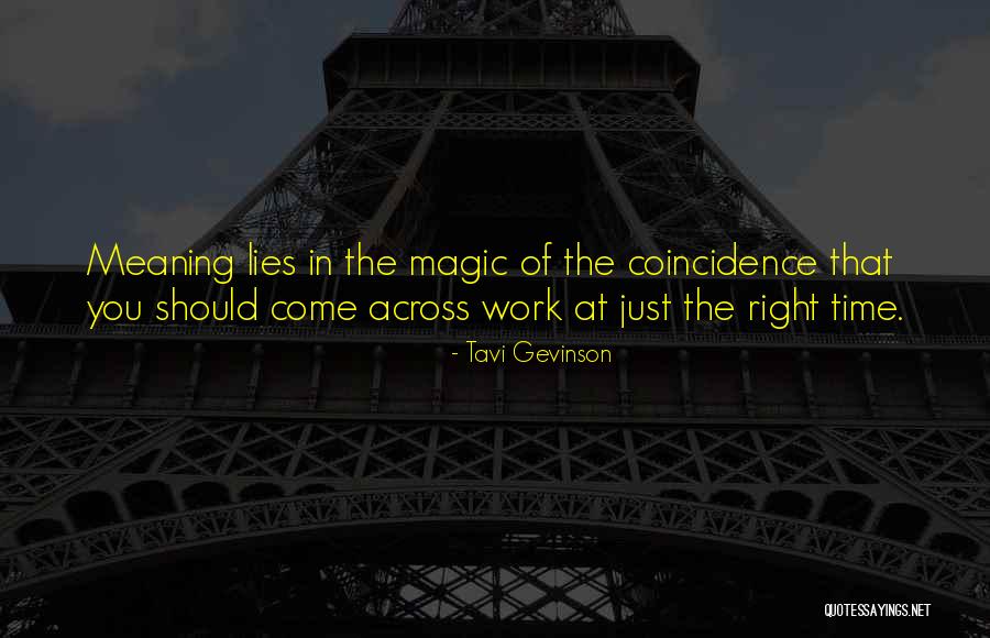 Faceiro Definicao Quotes By Tavi Gevinson Faceiro Definicao Quotes By Tavi Gevinson