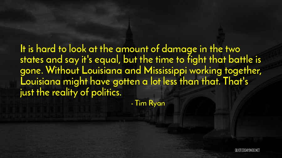 Faceiro Definicao Quotes By Tim Ryan Faceiro Definicao Quotes By Tim Ryan
