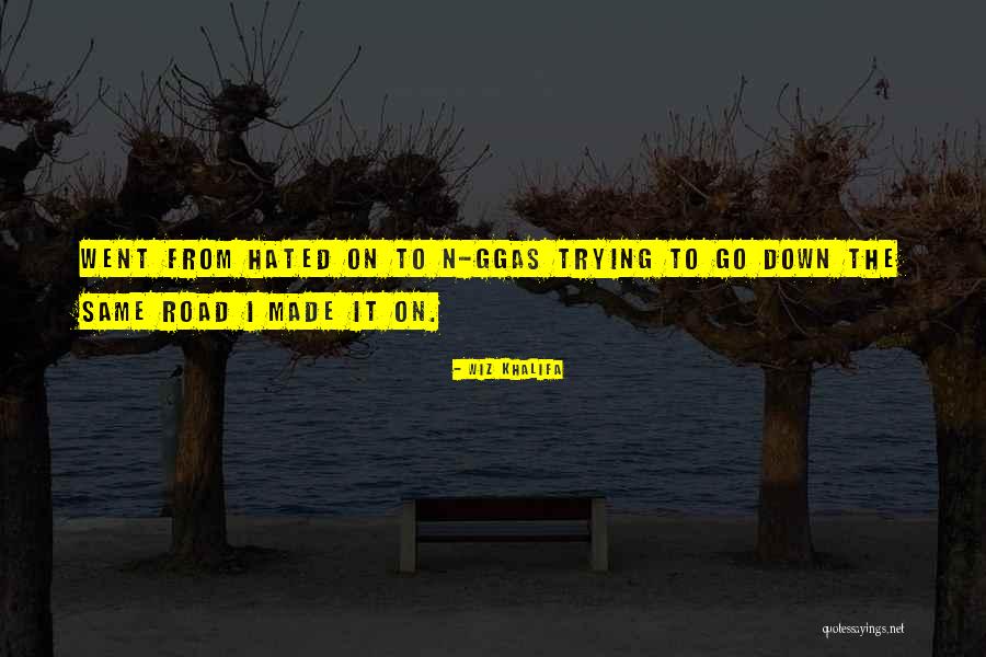 Faceiro Definicao Quotes By Wiz Khalifa Faceiro Definicao Quotes By Wiz Khalifa
