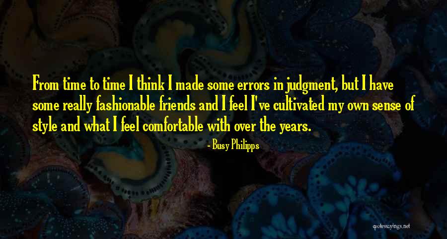 Faceless Names Quotes By Busy Philipps Faceless Names Quotes By Busy Philipps