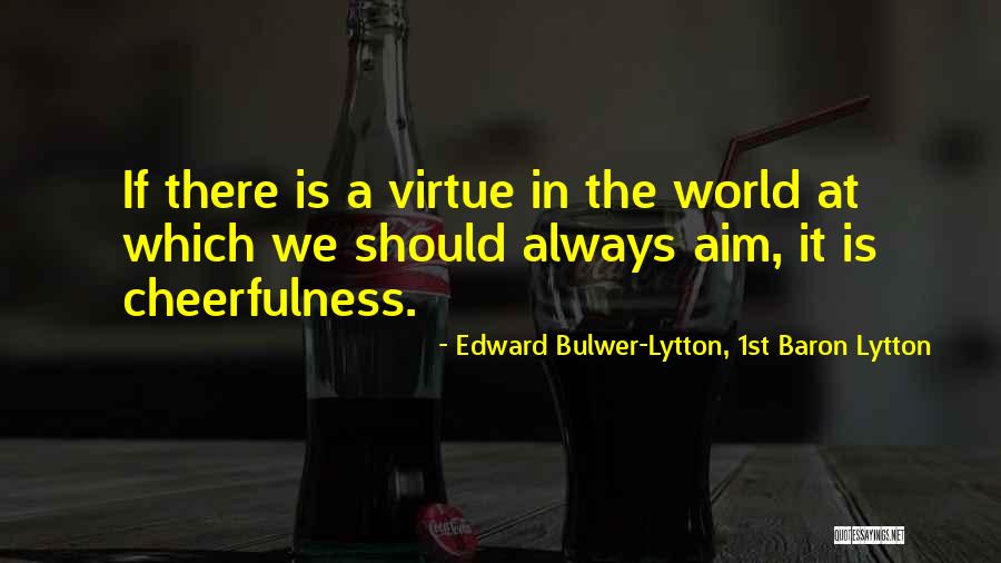 Facelifts Cost Quotes By Edward Bulwer-Lytton, 1st Baron Lytton Facelifts Cost Quotes By Edward Bulwer-Lytton, 1st Baron Lytton