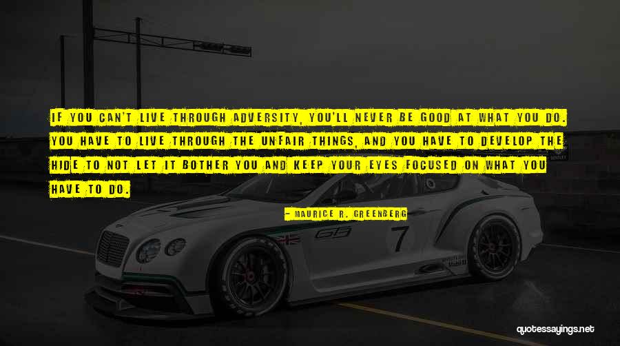 Facelifts Cost Quotes By Maurice R. Greenberg Facelifts Cost Quotes By Maurice R. Greenberg