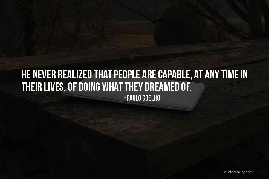 Facelifts Cost Quotes By Paulo Coelho Facelifts Cost Quotes By Paulo Coelho