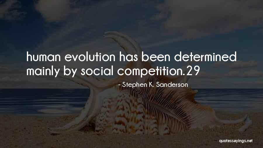 Facella Ballerina Quotes By Stephen K. Sanderson Facella Ballerina Quotes By Stephen K. Sanderson