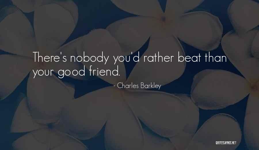 Facella Forge Quotes By Charles Barkley Facella Forge Quotes By Charles Barkley