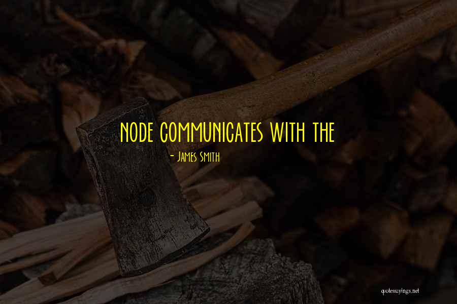 Facella Forge Quotes By James Smith Facella Forge Quotes By James Smith