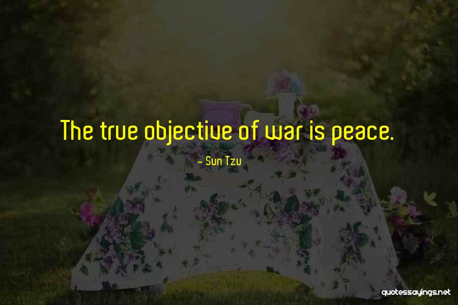 Facella Franziska Quotes By Sun Tzu Facella Franziska Quotes By Sun Tzu
