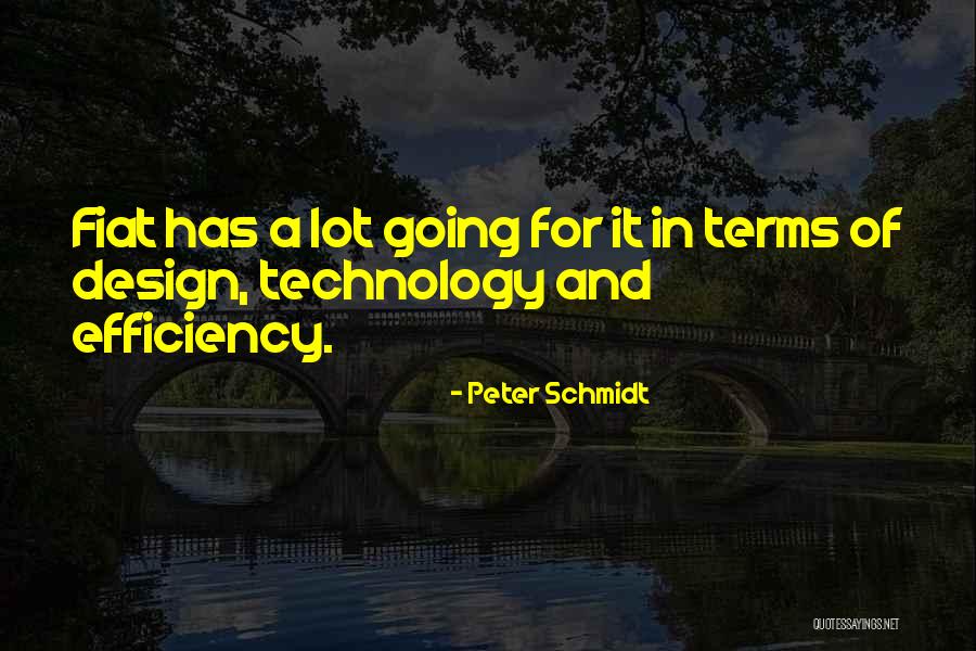 Facelli Winery Quotes By Peter Schmidt Facelli Winery Quotes By Peter Schmidt