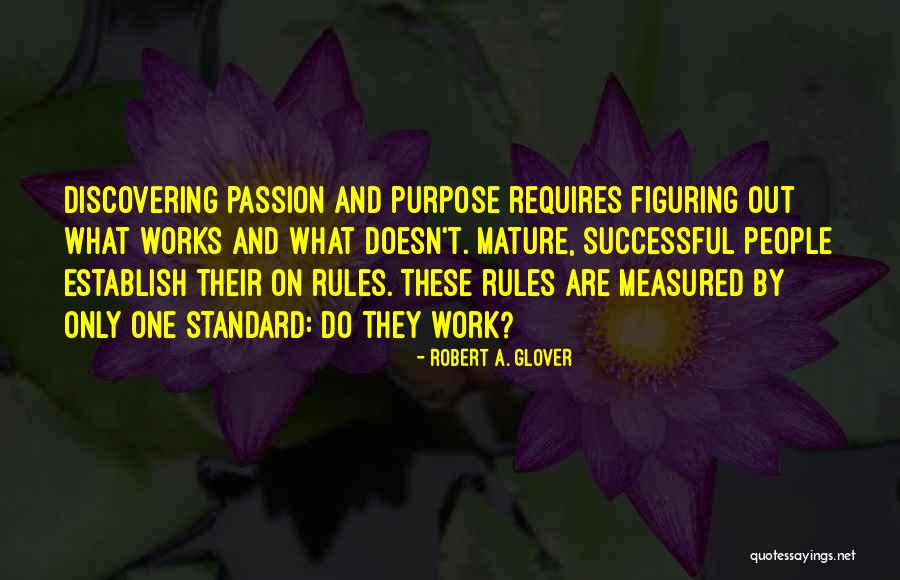 Facellos Quotes By Robert A. Glover Facellos Quotes By Robert A. Glover