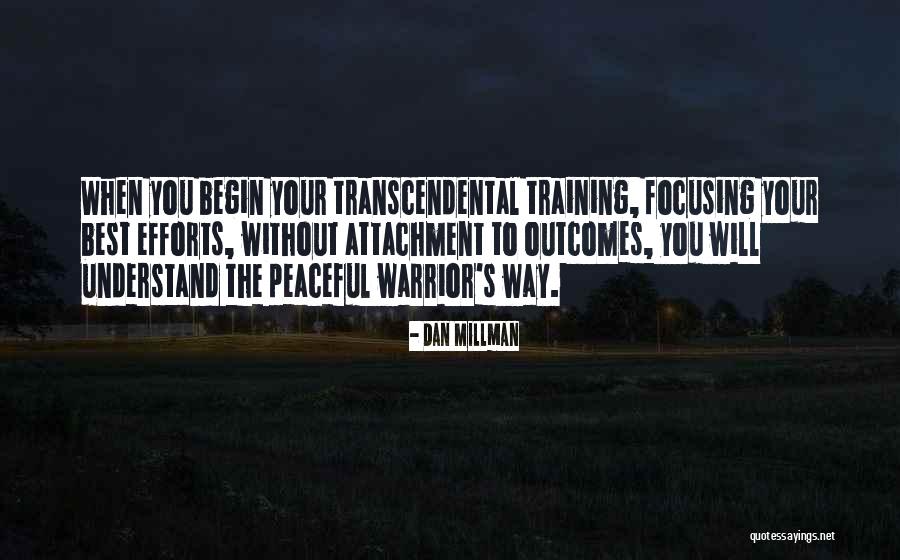 Facemash Harvard Quotes By Dan Millman Facemash Harvard Quotes By Dan Millman