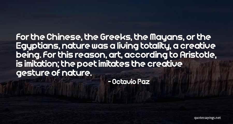 Facemash Harvard Quotes By Octavio Paz Facemash Harvard Quotes By Octavio Paz