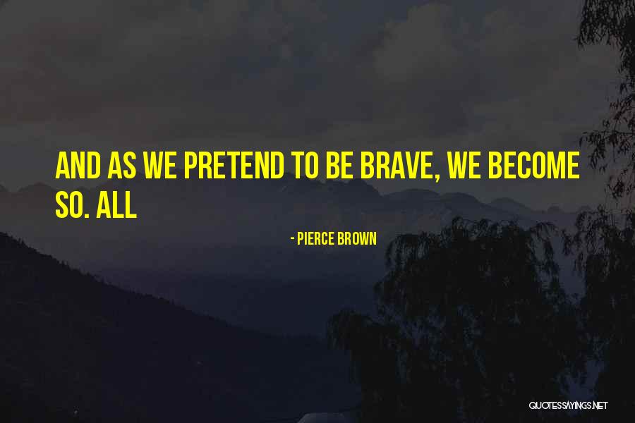 Facemash Harvard Quotes By Pierce Brown Facemash Harvard Quotes By Pierce Brown