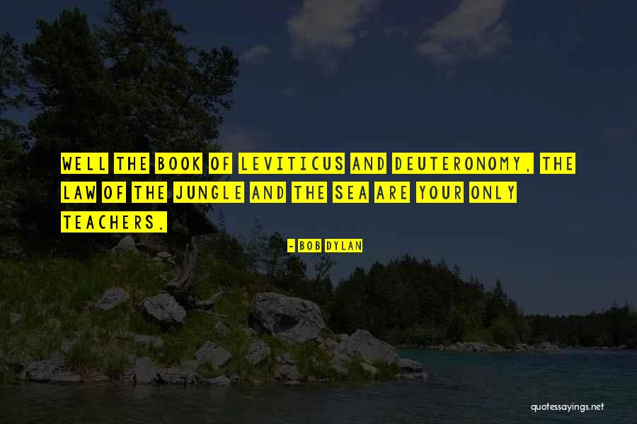 Facemash Quotes By Bob Dylan Facemash Quotes By Bob Dylan