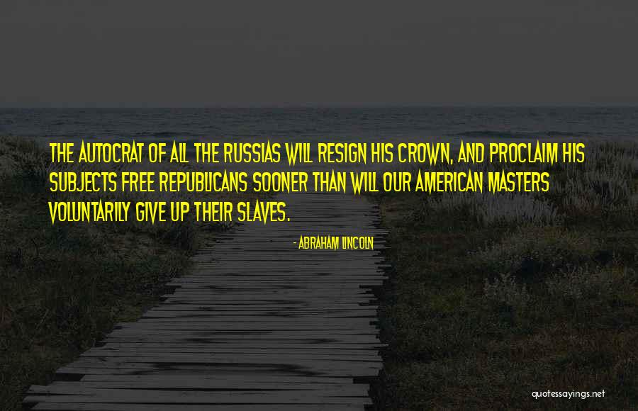Facendo Attenzione Quotes By Abraham Lincoln Facendo Attenzione Quotes By Abraham Lincoln