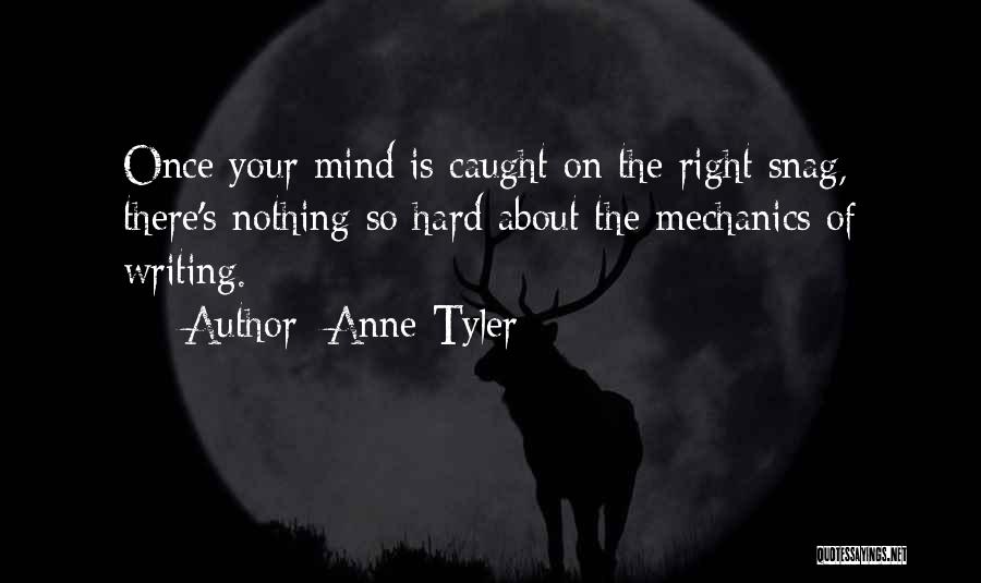 Facendo Italian Quotes By Anne Tyler