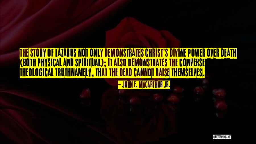 Faceplate For Wood Quotes By John F. MacArthur Jr. Faceplate For Wood Quotes By John F. MacArthur Jr.
